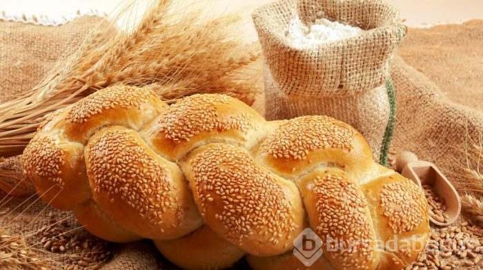 Sıkı diyetler size göre değilse bir de bunları deneyin!