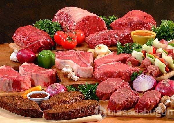 Sıkı diyetler size göre değilse bir de bunları deneyin!