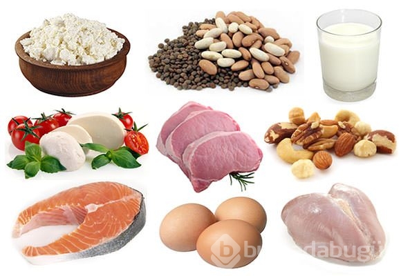 Sıkı diyetler size göre değilse bir de bunları deneyin!
