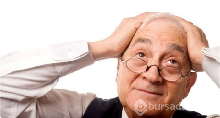 Sıkı diyetler size göre değilse bir de bunları deneyin!