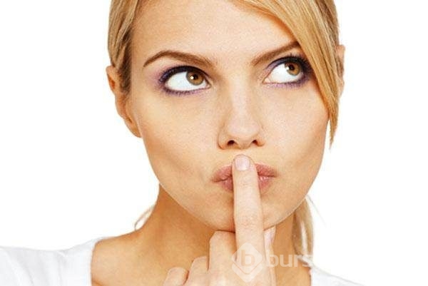 Sıkı diyetler size göre değilse bir de bunları deneyin!