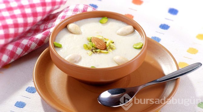 Sıkı diyetler size göre değilse bir de bunları deneyin!