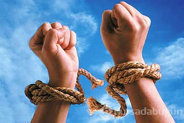 Daha akıllıca çalışmak için 10 strateji