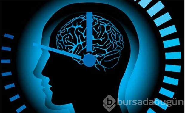 Daha akıllıca çalışmak için 10 strateji