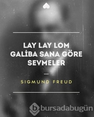 14 Şubat sevgililer günü caps'leri