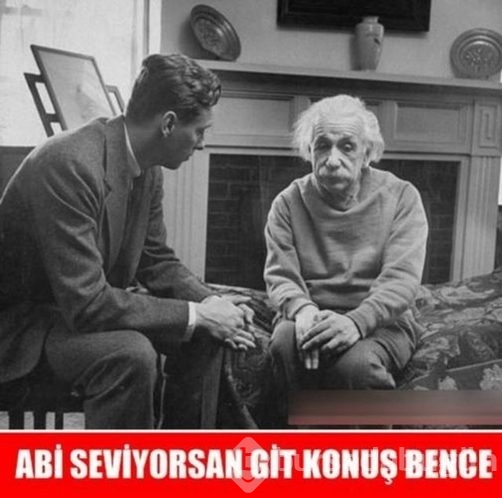 14 Şubat sevgililer günü caps'leri
