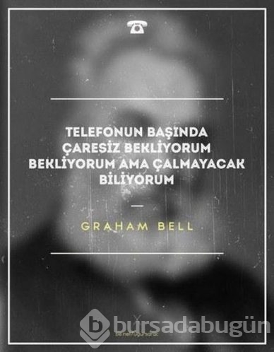 14 Şubat sevgililer günü caps'leri