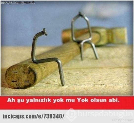 14 Şubat sevgililer günü caps'leri