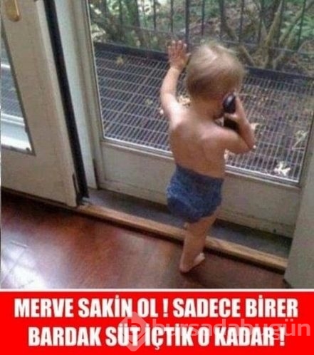 14 Şubat sevgililer günü caps'leri