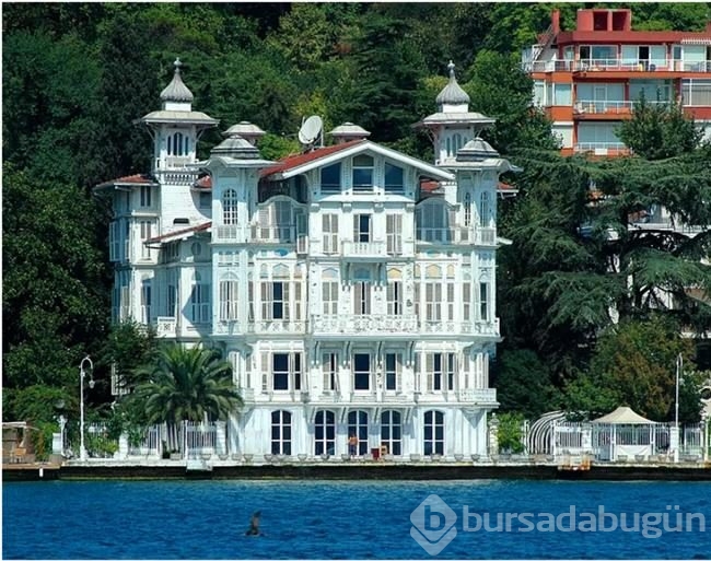 İstanbul'un mutlaka görmeniz gereken 45 mekanı!