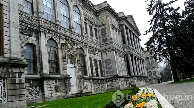 İstanbul'un mutlaka görmeniz gereken 45 mekanı!