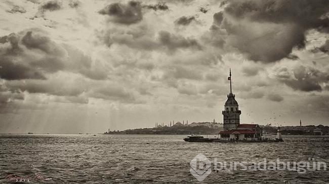 İstanbul'un mutlaka görmeniz gereken 45 mekanı!