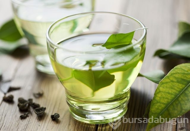 Metabolizmayı hızlandıran yöntemler!