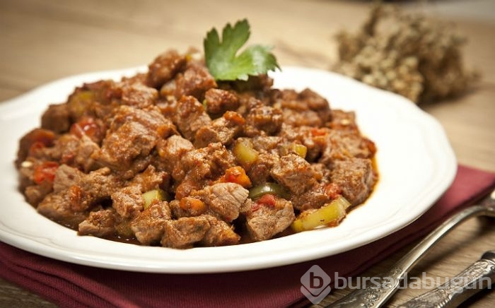 Metabolizmayı hızlandıran yöntemler!