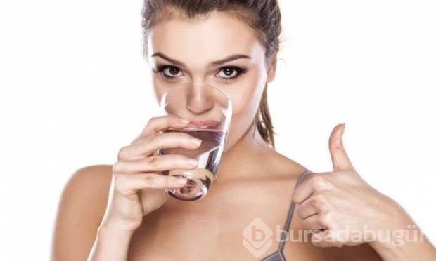Metabolizmayı hızlandıran yöntemler!