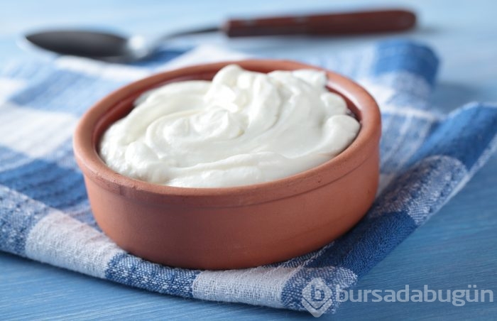 Metabolizmayı hızlandıran yöntemler!