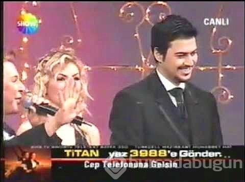 Aşka olan inancımızı kaybettiren 17 beraberlik