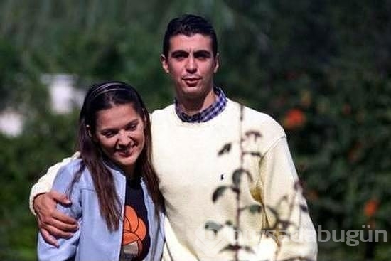 Aşka olan inancımızı kaybettiren 17 beraberlik