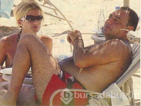 Aşka olan inancımızı kaybettiren 17 beraberlik