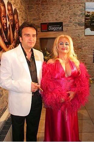 Aşka olan inancımızı kaybettiren 17 beraberlik