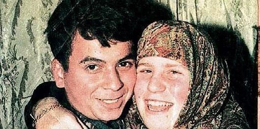 Aşka olan inancımızı kaybettiren 17 beraberlik
