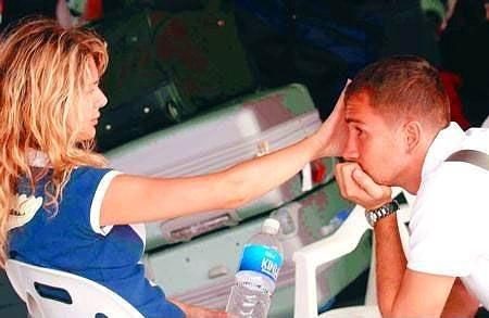Aşka olan inancımızı kaybettiren 17 beraberlik