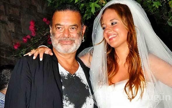 Aşka olan inancımızı kaybettiren 17 beraberlik