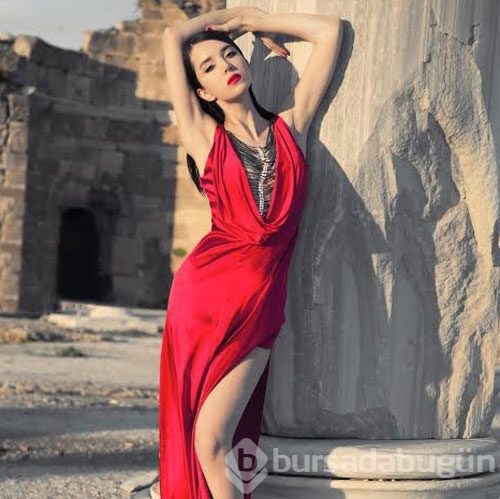 Elif Ece Uzun: İşte Benim Stilim'den bilerek ayrıldım!