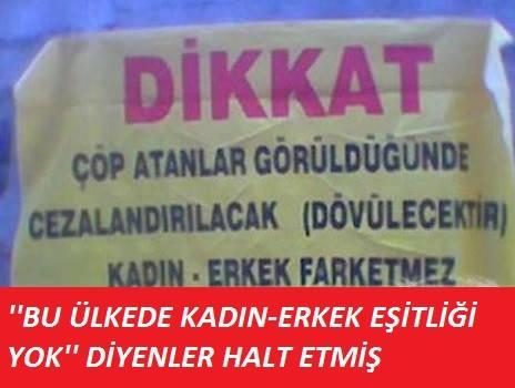 Sosyal medyanın komik caps'leri