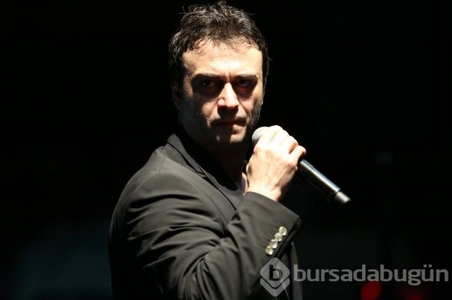 Kutsi'nin 60 yıla kadar hapsi isteniyor!
