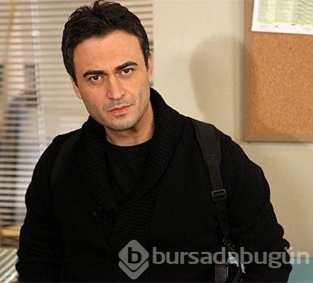 Kutsi'nin 60 yıla kadar hapsi isteniyor!