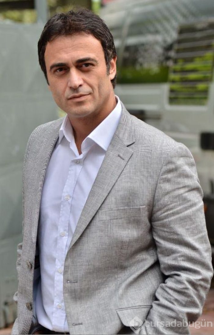 Kutsi'nin 60 yıla kadar hapsi isteniyor!