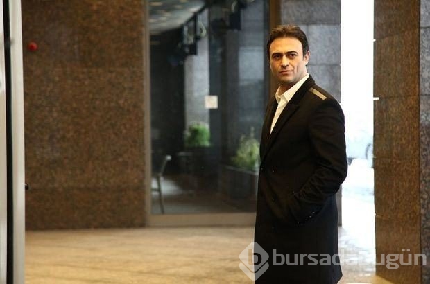 Kutsi'nin 60 yıla kadar hapsi isteniyor!