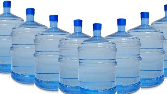 30 sene önce para ödemediğimiz şeyler
