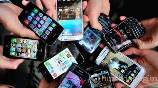 4.5G'ye nasıl geçilecek?