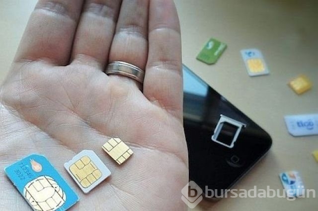 4.5G'ye nasıl geçilecek?