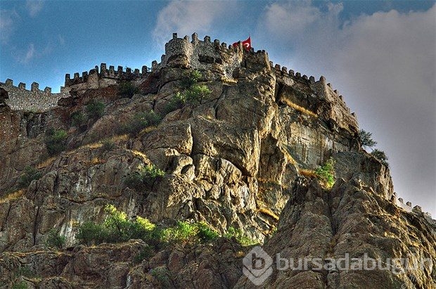 Hangi şehir, hangi takımlı?
