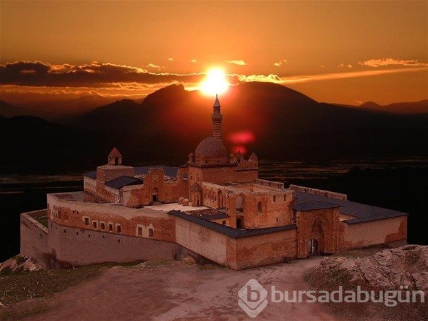 Hangi şehir, hangi takımlı?
