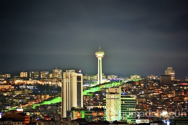 Hangi şehir, hangi takımlı?
