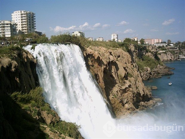 Hangi şehir, hangi takımlı?
