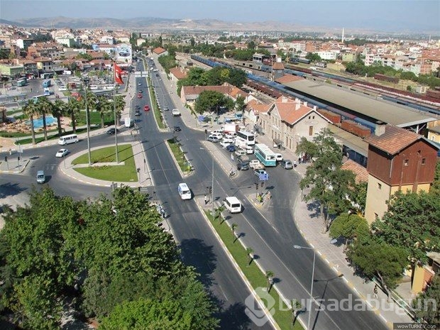Hangi şehir, hangi takımlı?

