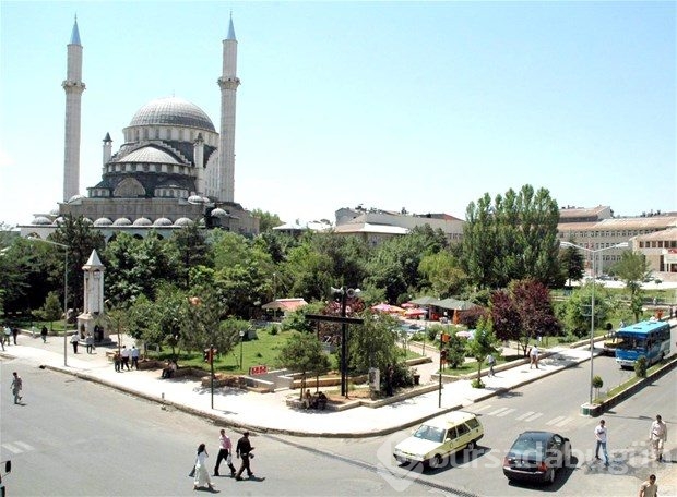 Hangi şehir, hangi takımlı?
