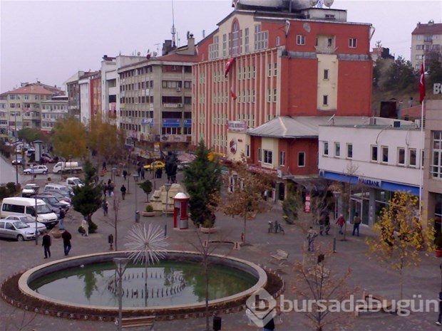 Hangi şehir, hangi takımlı?
