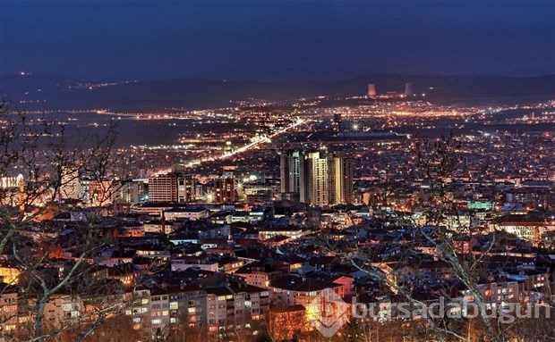 Hangi şehir, hangi takımlı?
