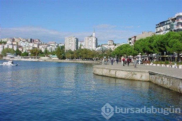 Hangi şehir, hangi takımlı?
