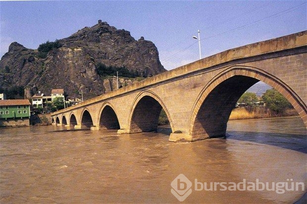 Hangi şehir, hangi takımlı?
