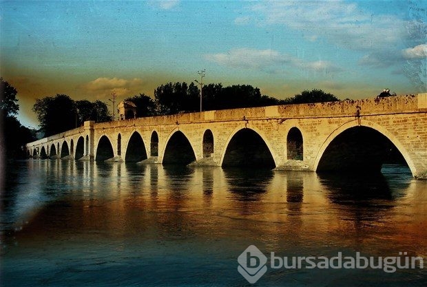 Hangi şehir, hangi takımlı?
