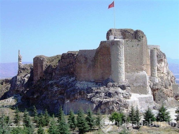 Hangi şehir, hangi takımlı?
