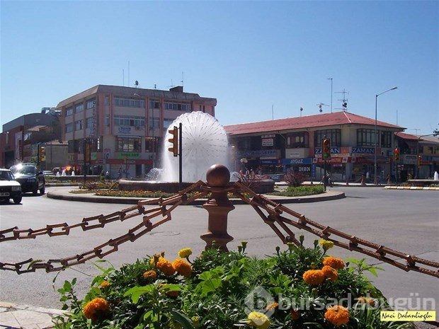 Hangi şehir, hangi takımlı?
