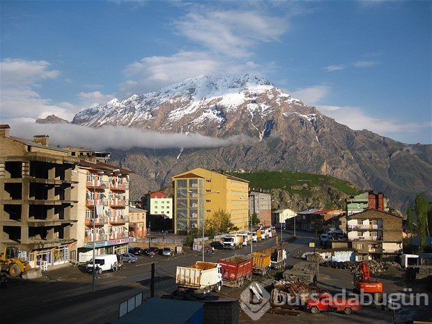 Hangi şehir, hangi takımlı?
